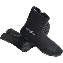 Boots Scubamax 3mm 
